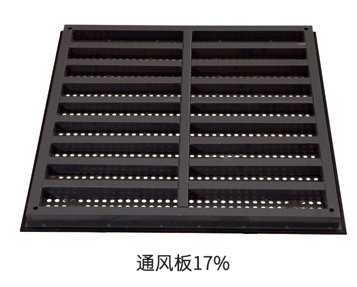 透风板17%.jpg