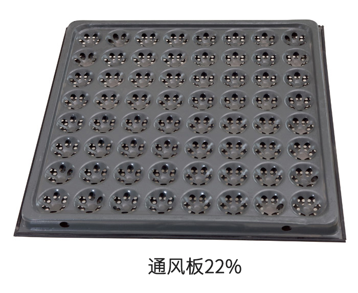 透风板22%.jpg