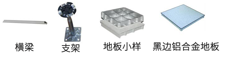 91吃瓜网
反面.jpg