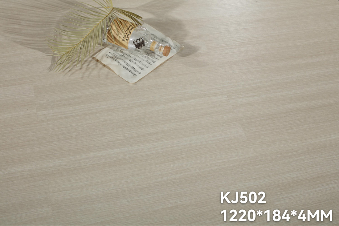 KJ502.jpg
