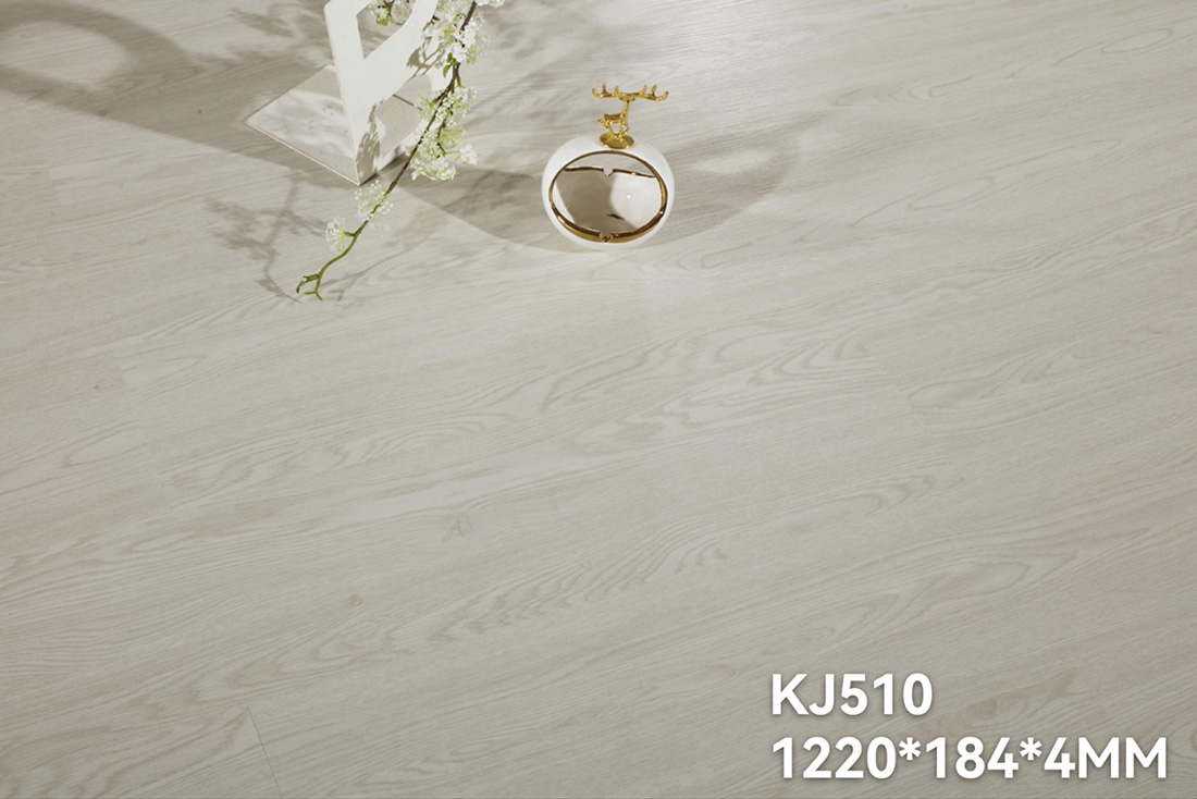KJ510.jpg