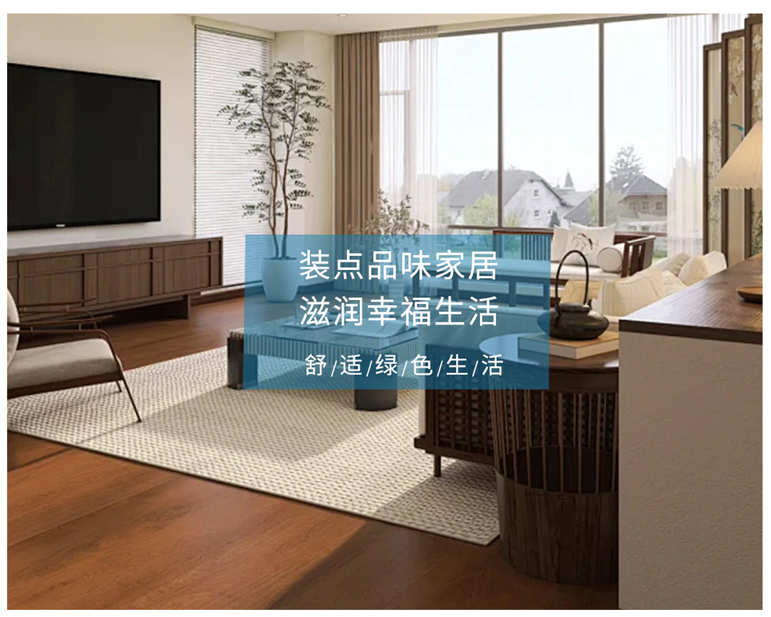 SPC8石纹面系列_03.jpg