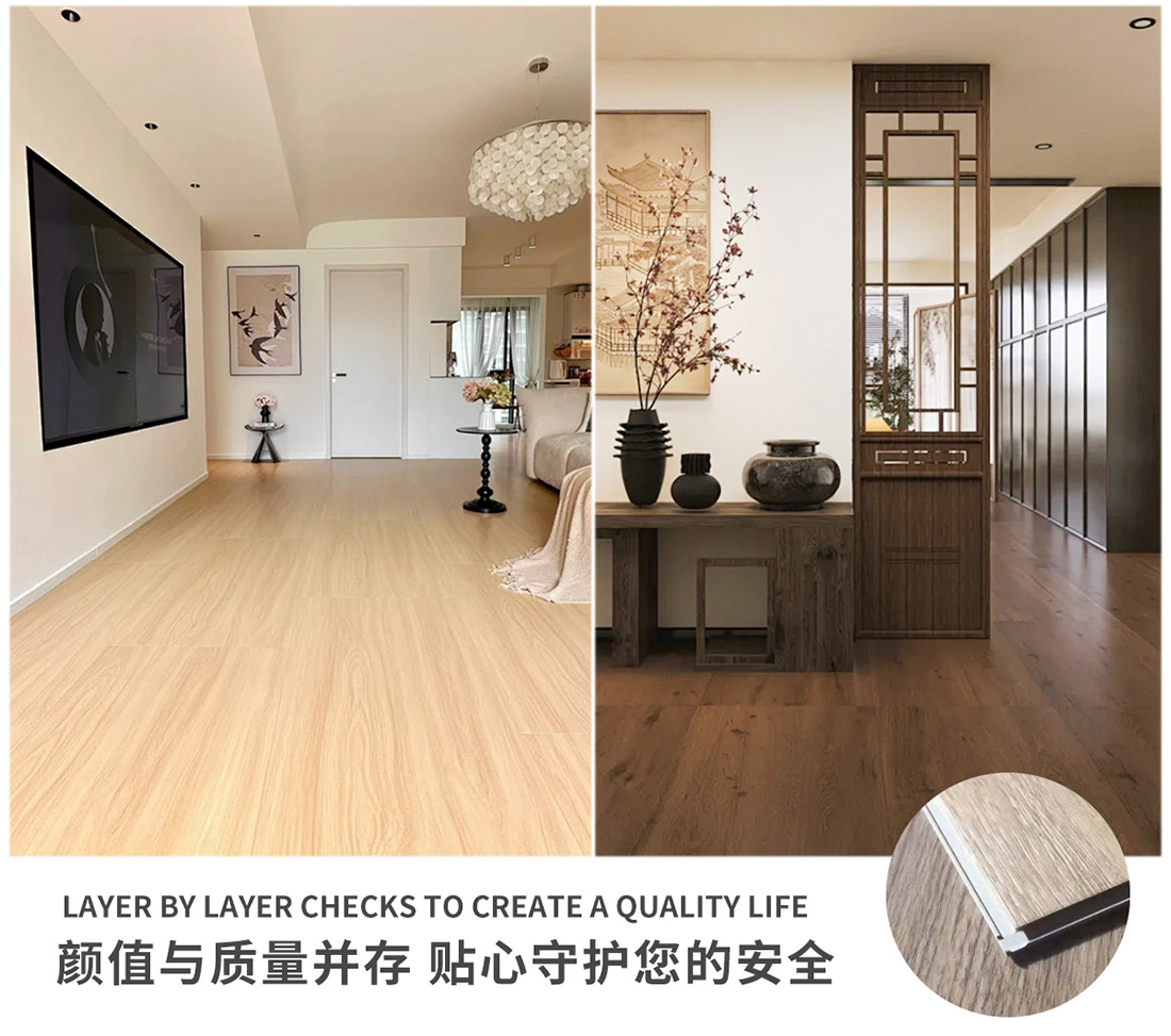 SPC8石纹面系列_05.jpg